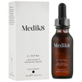 Medik8 C-Tetra
