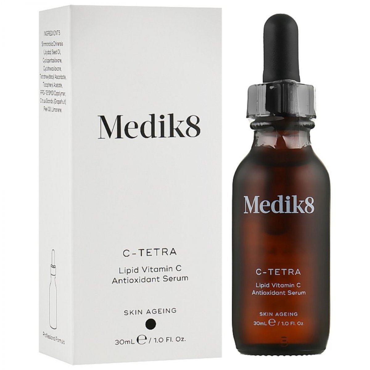 Medik8 C-Tetra