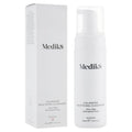 Medik8 Calmwise Soothing Cleanse