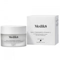 Medik8 Daily Radiance Vitamin C