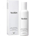 Medik8 Daily Refresh Balancing Toner