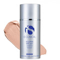 Eclipse SPF 50+ PerfecTint Beige 100g