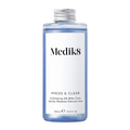 Medik8 Press & Clear