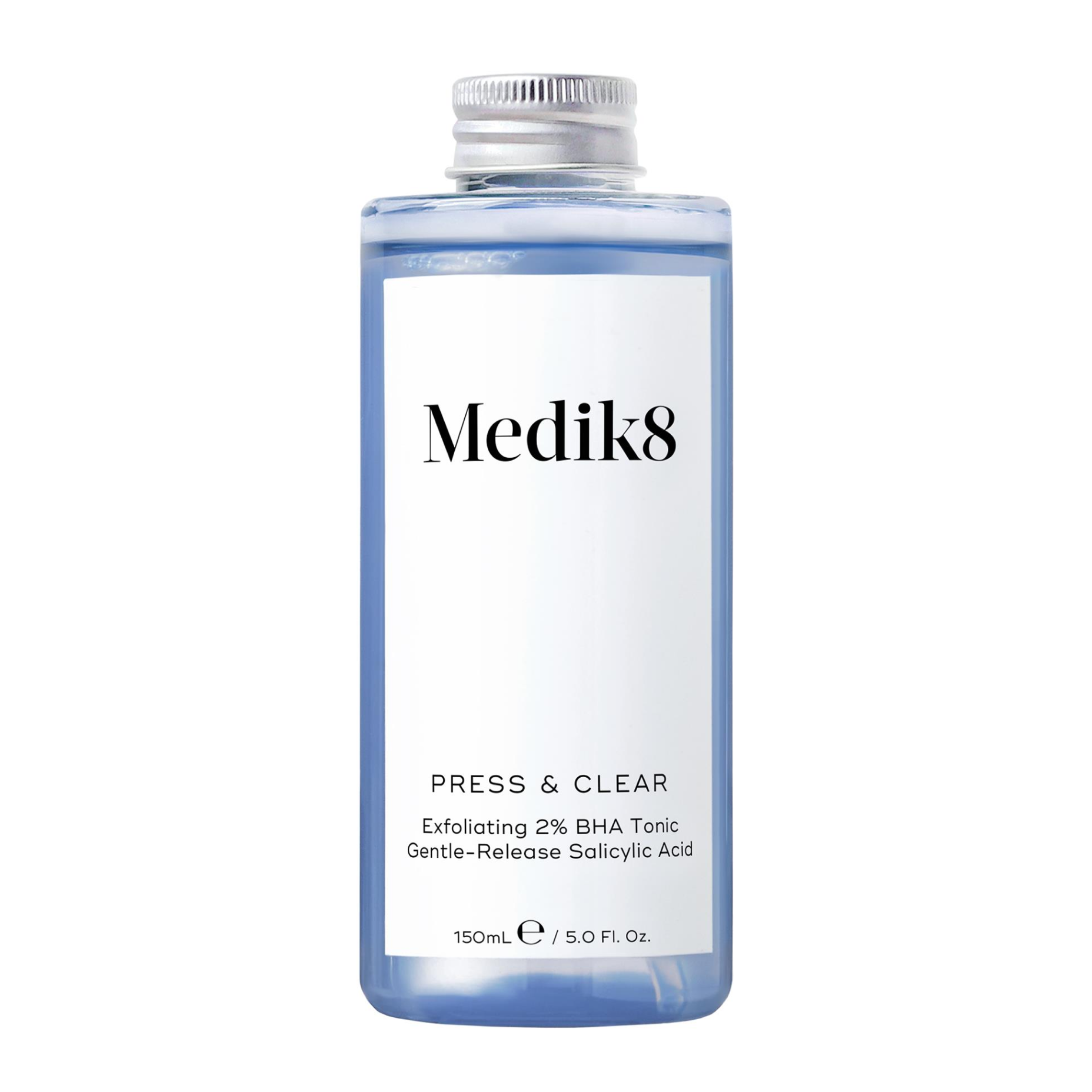 Medik8 Press & Clear