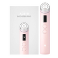 MEDICUBE AGE-R Booster Pro Pink