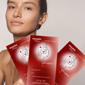 Gift Certificate
