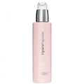 HydroPeptide Cashemere Cleanse