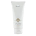 Gerard's Lulur Natural Yoghurt