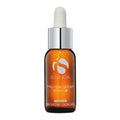 Pro-Heal Serum Advance+ 15g