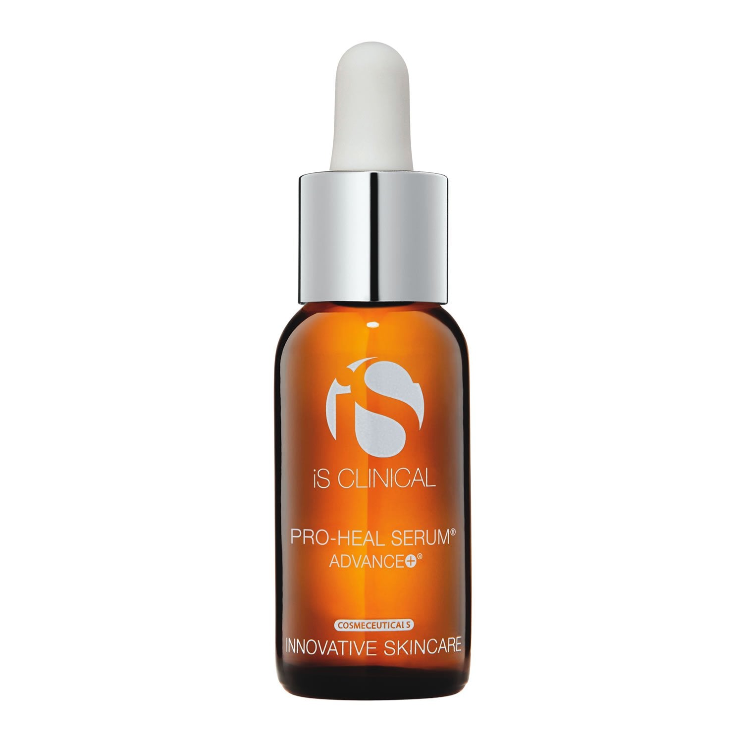Pro-Heal Serum Advance+ 15g