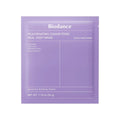 Rejuvenating Caviar PDRN Real Deep Mask