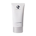Warming Honey Cleanser 120g