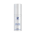 Youth Eye Complex 15g
