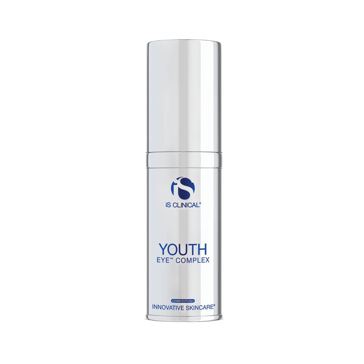 Youth Eye Complex 15g