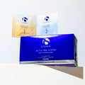 Active Peel System 30 days/15 steps