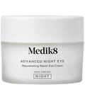 Medik8 Advanced Night Eye
