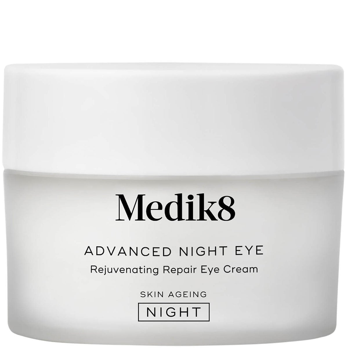 Medik8 Advanced Night Eye