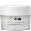Medik8 Advanced Night Restore
