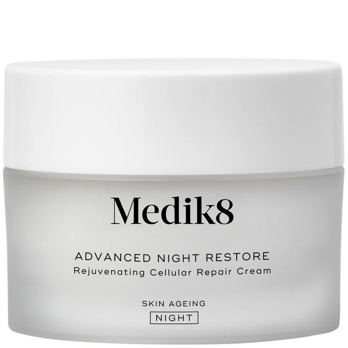 Medik8 Advanced Night Restore