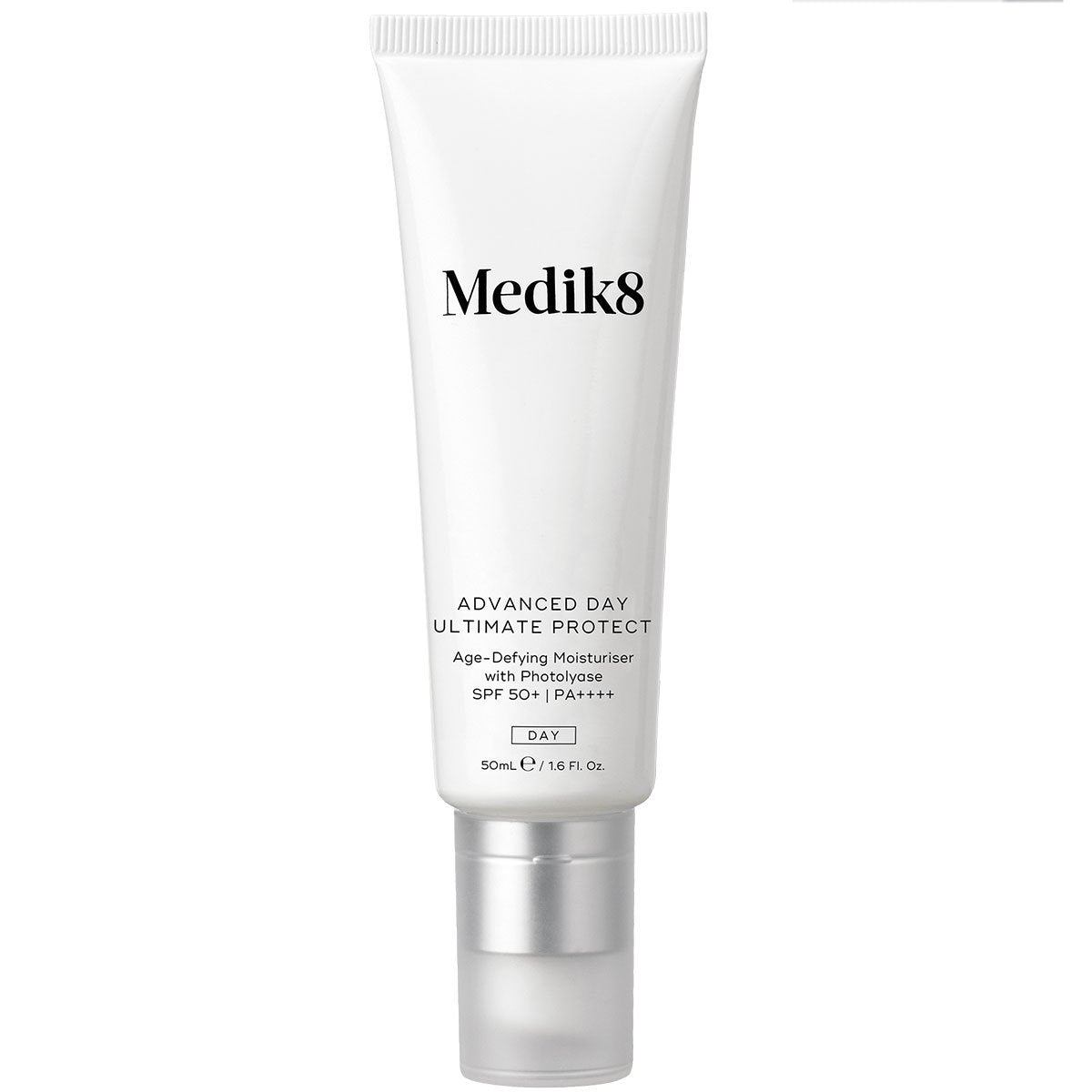 Medik8 Advanced Day Ultimate Protect SPF50+