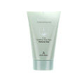 Barbados Aloe Vera Natural Gel