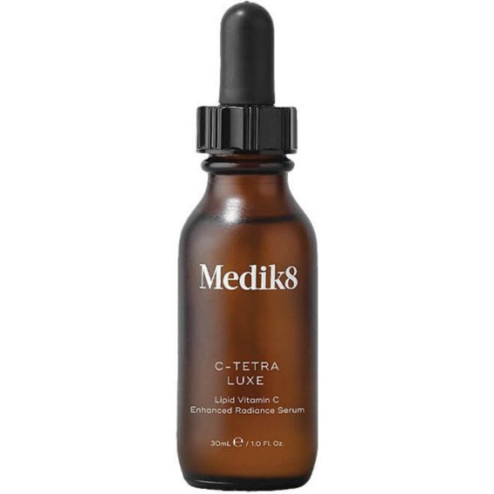 Medik8 C-Tetra Luxe