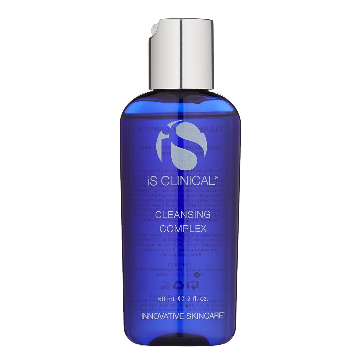 Cleansing Complex 180ml