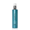 HydroPeptide Cleansing Gel