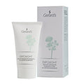 Gerard's Exfolight-Gentle Enzymatic Face Exfoliant