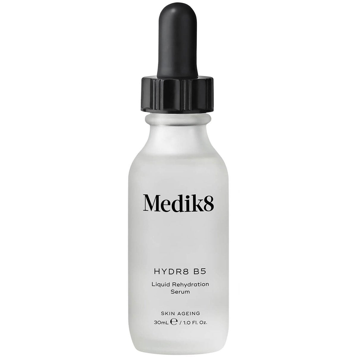 Medik8 Hydr8 B5