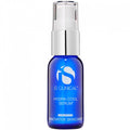 Hydra-Cool Serum 15ml