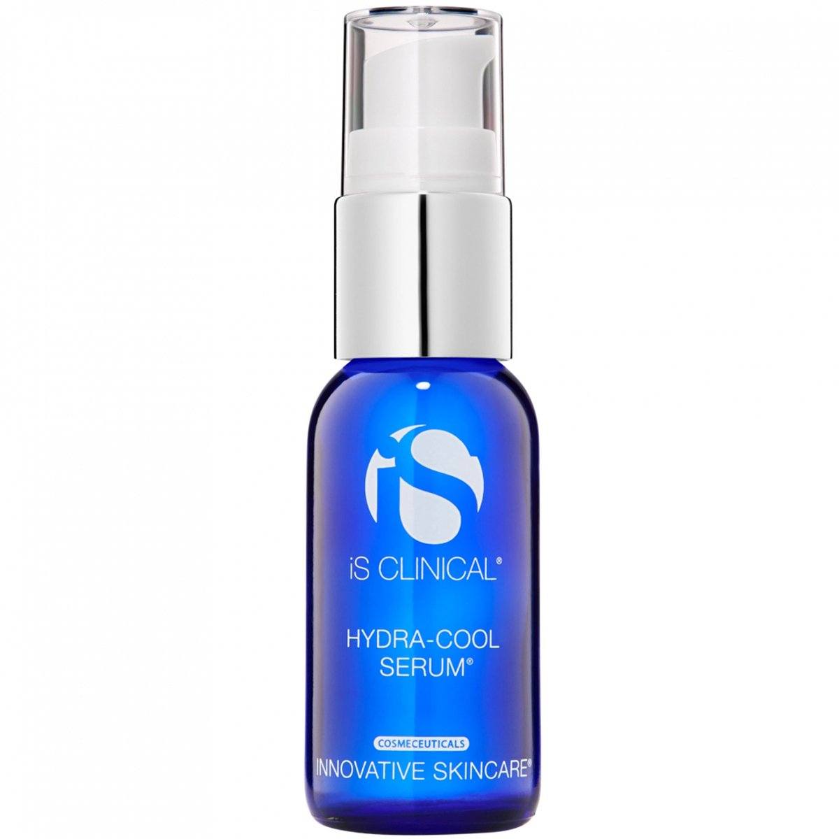 Hydra-Cool Serum 15ml