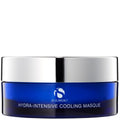 Hydra-Intensive Cooling Masque 120g