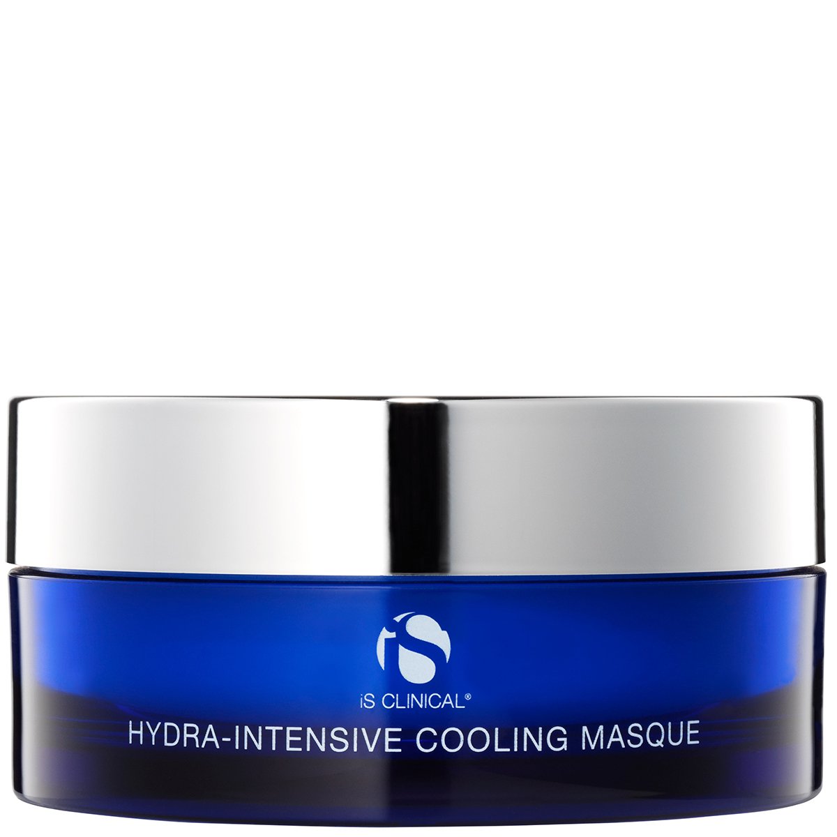 Hydra-Intensive Cooling Masque 120g