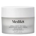 Medik8 Intelligent Retinol Smoothing Night Cream