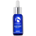 GeneXC Serum 15ml