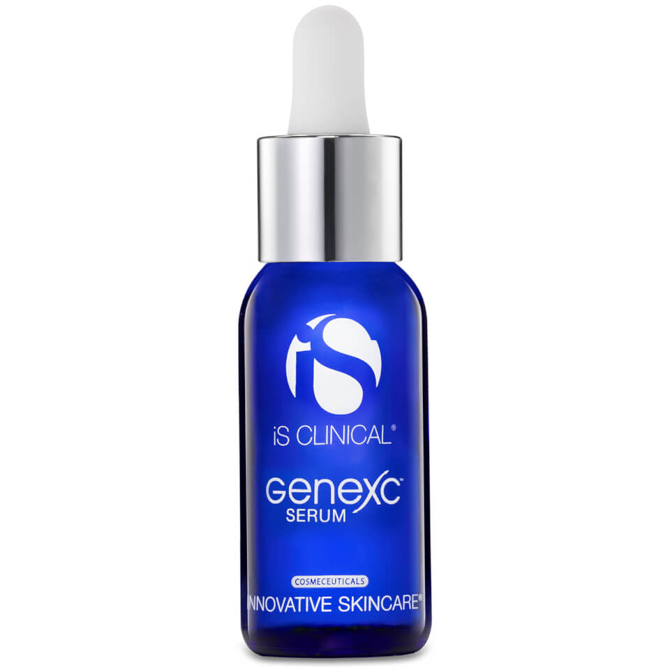 GeneXC Serum 15ml