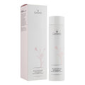 Gerard's Aquasense Cleansing Milk