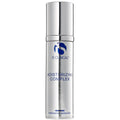 Moisturizing Complex 50g