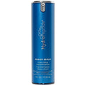 HydroPeptide Power Serum