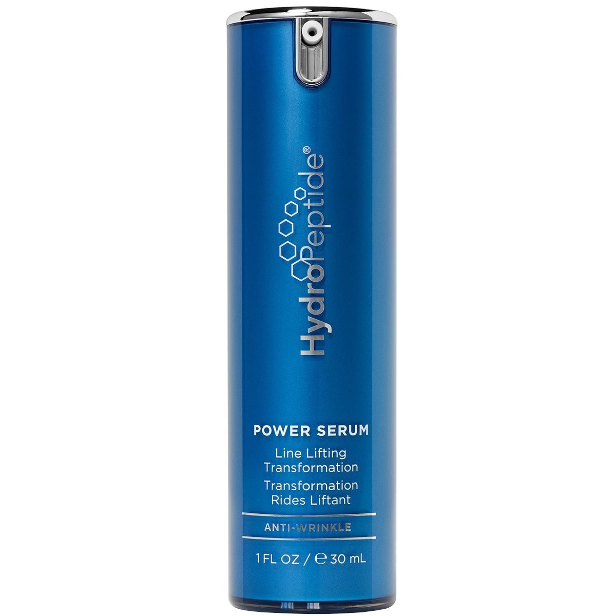 HydroPeptide Power Serum
