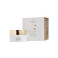 Gerard's Genactive Eyes Cream
