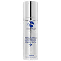 Reparative Moisture Emulsion 50g
