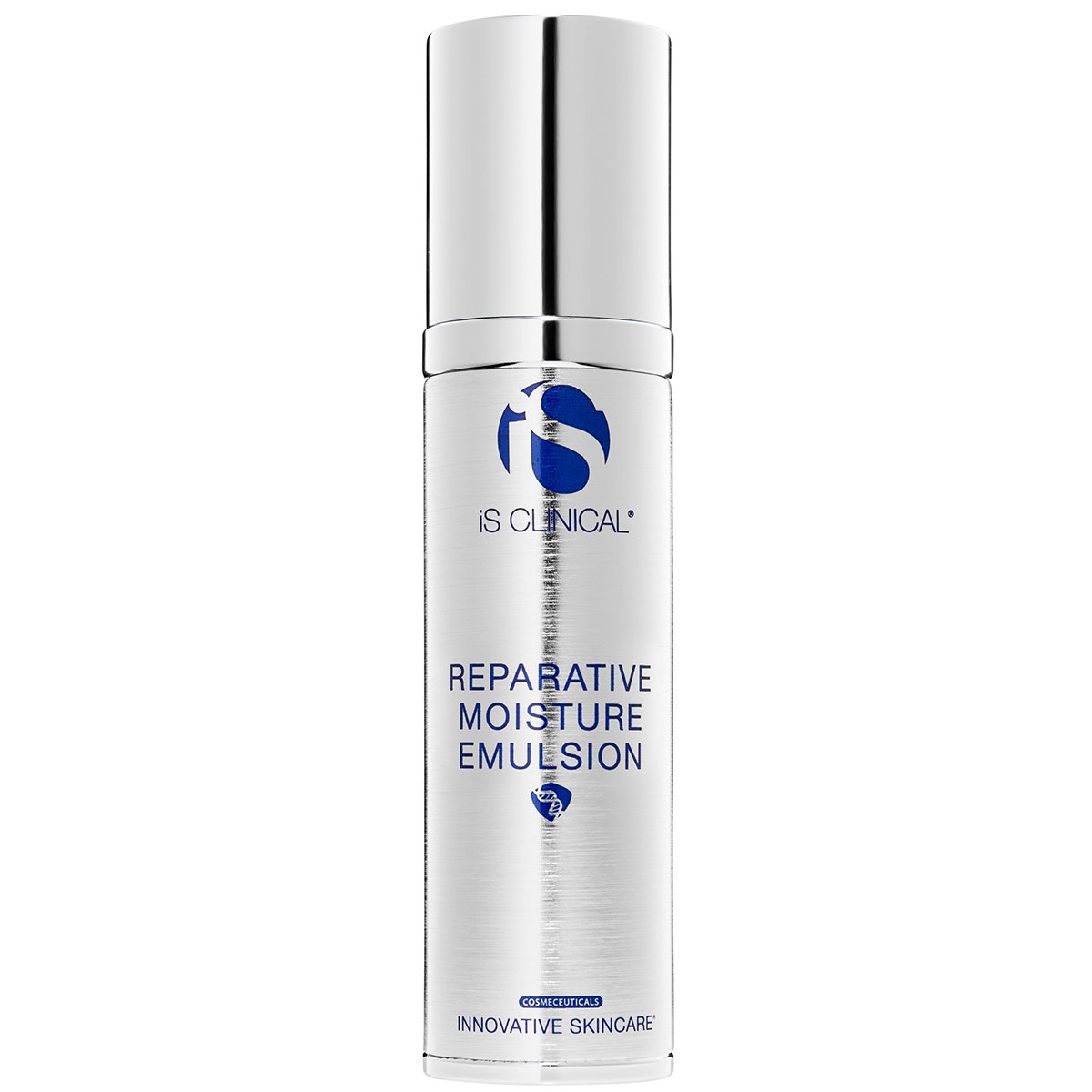 Reparative Moisture Emulsion 50g