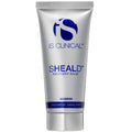 Sheald Recovery Balm 60g