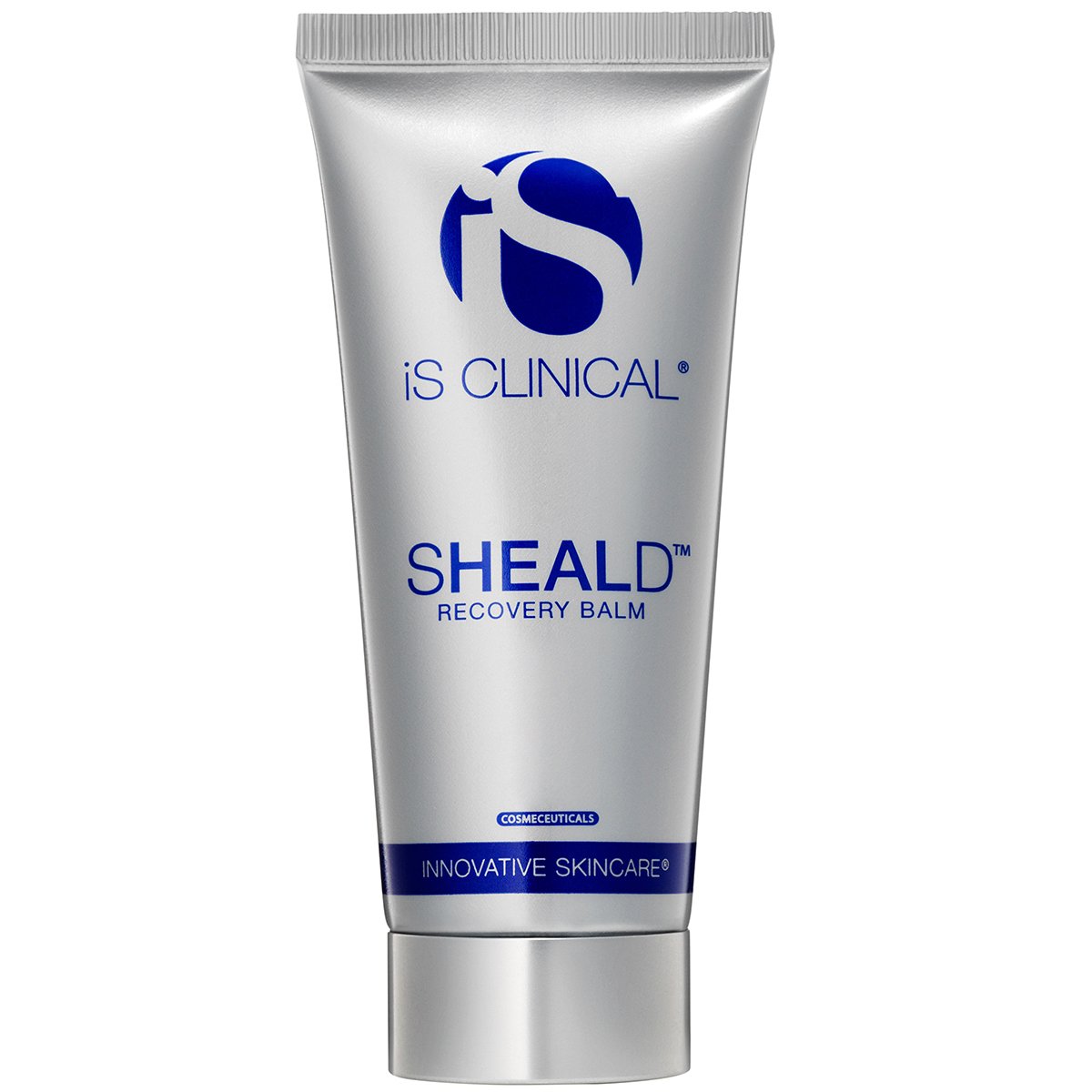 Sheald Recovery Balm 60g