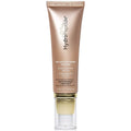 HydroPeptide Solar Defense SPF 30