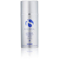 Extreme Protect SPF 40 100g