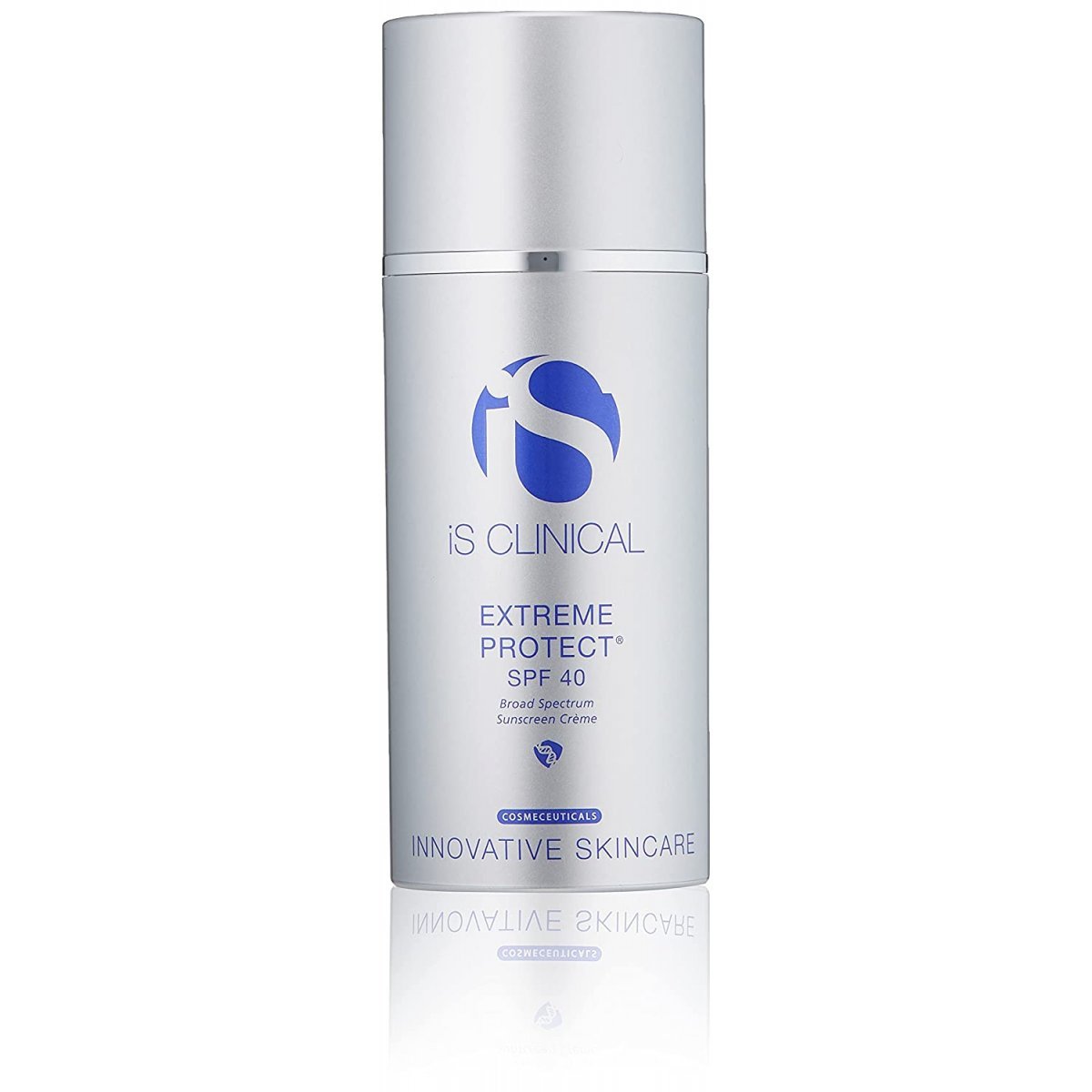 Extreme Protect SPF 40 100g
