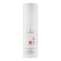 Gerard's Calmsense Deep Relief Face Serum